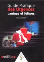 Guide Pratique Des Urgences Canines Et Felines - Preview
