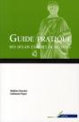 Guide Pratique Des Voies De Recours - Preview