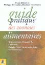 Guide Pratique Des Zoonoses - Preview