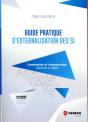 Guide Pratique D'Externalisation Des Si - Preview