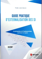 Guide Pratique D'Externalisation Des Si