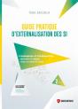 Guide Pratique D'Externalisation Ses Si (2e Édition) - Preview
