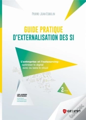 Capa do artigo Guide Pratique D