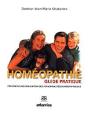 Guide Pratique D'Homeopathie ; 2e Edition - Preview