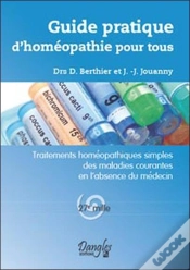 Capa do artigo Guide Pratique D