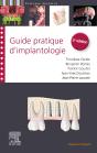 Guide Pratique D'Implantologie (2e Édition) - Preview