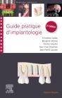 Guide Pratique D'Implantologie - Preview