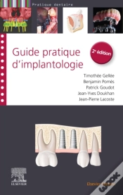 Capa do artigo Guide Pratique D