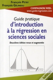 Capa do artigo Guide Pratique D