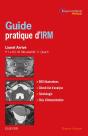 Guide Pratique D'Irm - Preview