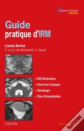Guide Pratique D'Irm