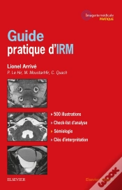 Capa do artigo Guide Pratique D
