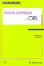Guide Pratique D'Orl - Preview