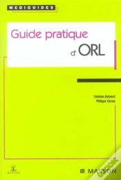 Capa do artigo Guide Pratique D