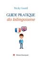 Guide Pratique Du Bilinguisme - Preview