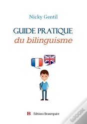 Capa do artigo Guide Pratique Du Bilinguisme