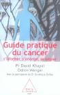 Guide Pratique Du Cancer - Preview
