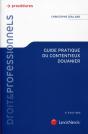 Guide Pratique Du Contentieux Douanier (2e Édition) - Preview