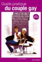 Guide Pratique Du Couple Gay 1 Edt - Preview