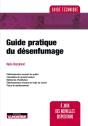 Guide Pratique Du Désenfumage - Preview