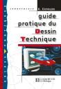 Guide Pratique Du Dessin Technique - Livre Élève - Ed.2001 - Preview