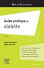 Guide Pratique Du Diabète (6e Édition) - Preview