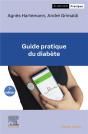 Guide Pratique Du Diabète - Preview