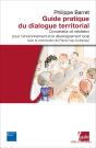 Guide Pratique Du Dialogue Territorial - Preview