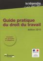 Guide Pratique Du Droit Du Travail (14eme Édition) - Preview
