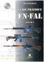Guide Pratique Du Fn-Fal Volume 2 - Preview