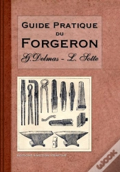 Capa do artigo Guide Pratique Du Forgeron