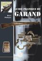 Guide Pratique Du Garant - Preview