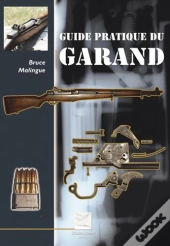Guide Pratique Du Garant