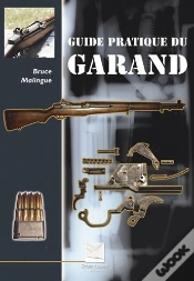 Capa do artigo Guide Pratique Du Garant