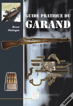Capa do artigo Guide Pratique Du Garant