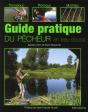 Guide Pratique Du Pecheur En Eau Douce - Preview