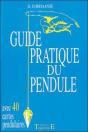 Guide Pratique Du Pendule - Preview
