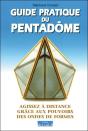 Guide Pratique Du Pentadôme - Preview