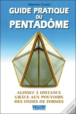 Capa do artigo Guide Pratique Du Pentadôme