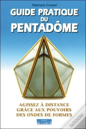Capa do artigo Guide Pratique Du Pentadôme
