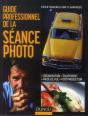 Guide Pratique Du Photographe Indépendant - Preview