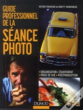 Guide Pratique Du Photographe Indépendant