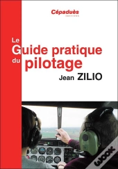 Guide Pratique Du Pilotage