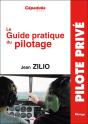Guide Pratique Du Pilotage - Preview