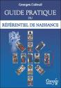 Guide Pratique Du Référentiel De Naissance - Preview