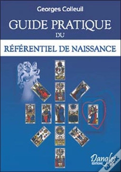 Capa do artigo Guide Pratique Du Référentiel De Naissance