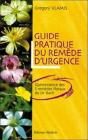 Guide Pratique Du Remede D'Urgence - Preview