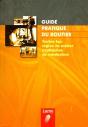 Guide Pratique Du Routier 1999 - Preview