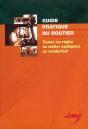 Guide Pratique Du Routier - Preview