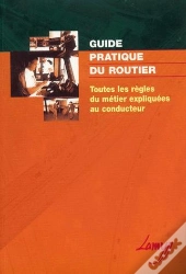 Guide Pratique Du Routier